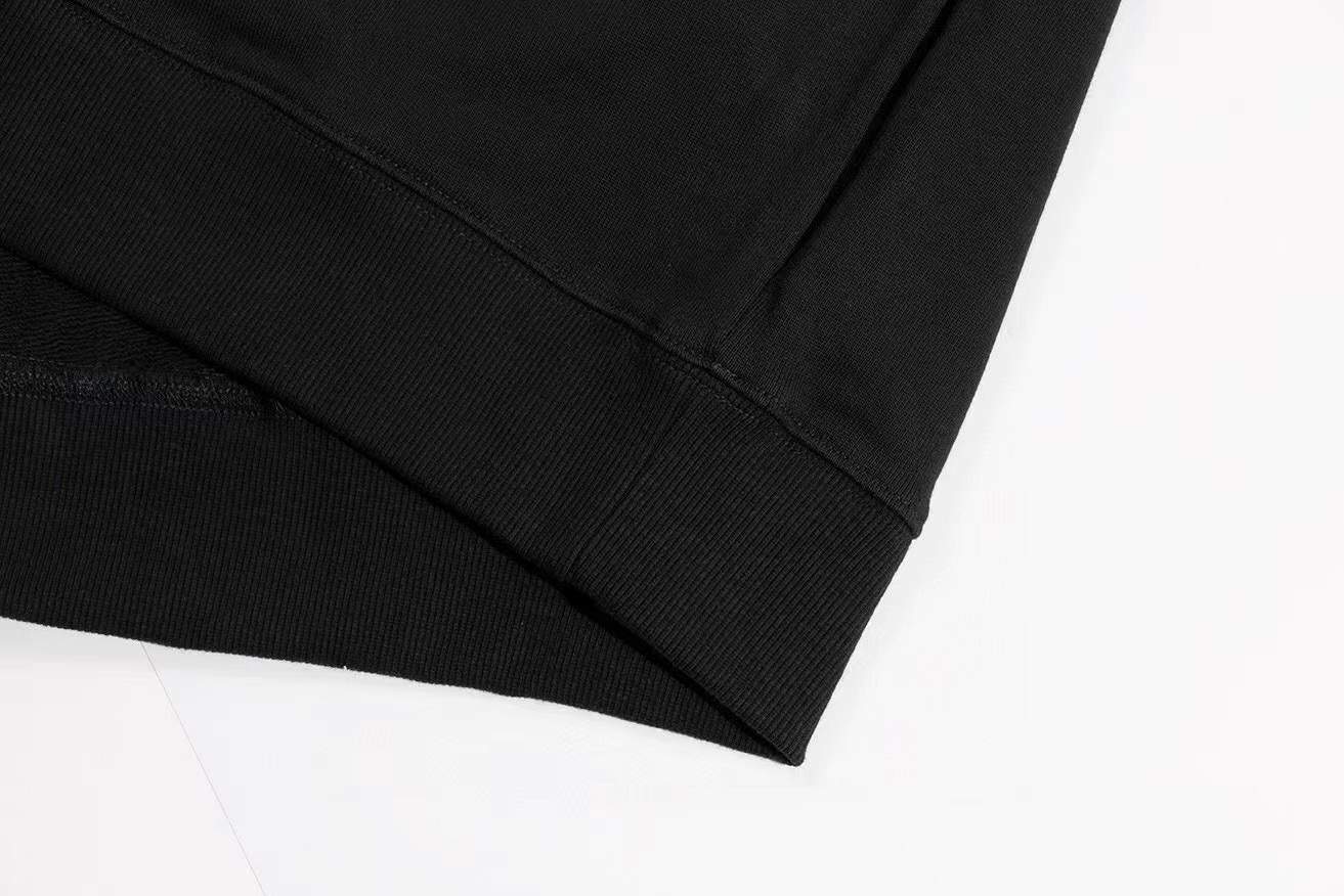 Men's Long-Sleeve T-shirtSweatshirt 8800