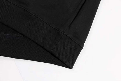 Men's Long-Sleeve T-shirtSweatshirt 8800