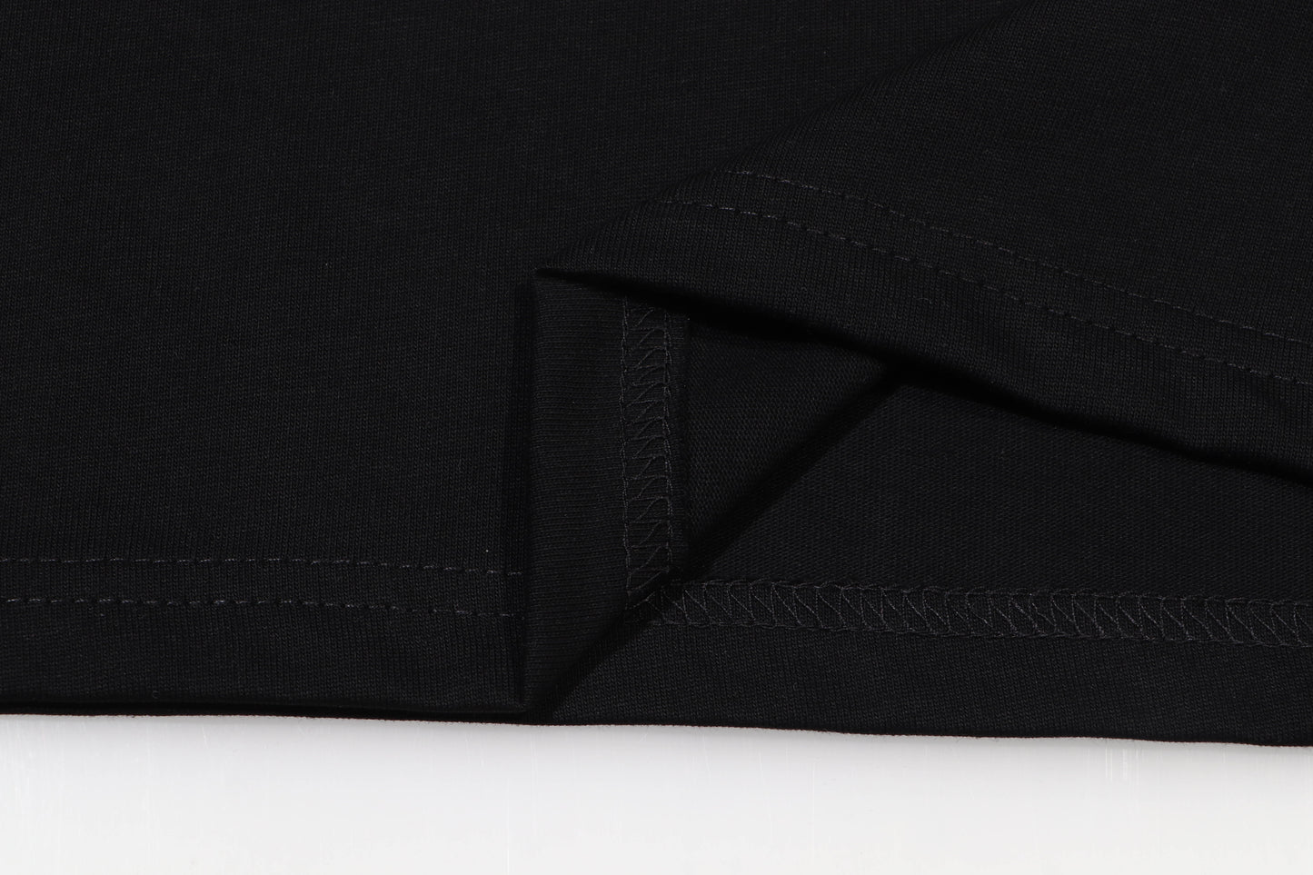 T-shirt-K6108
