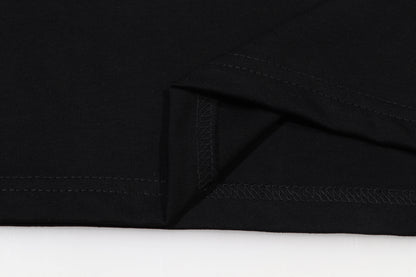T-shirt-K6108