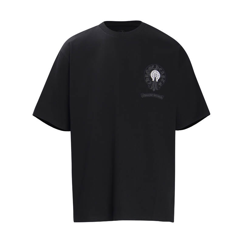T-shirt-K6006
