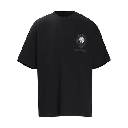 T-shirt-K6006