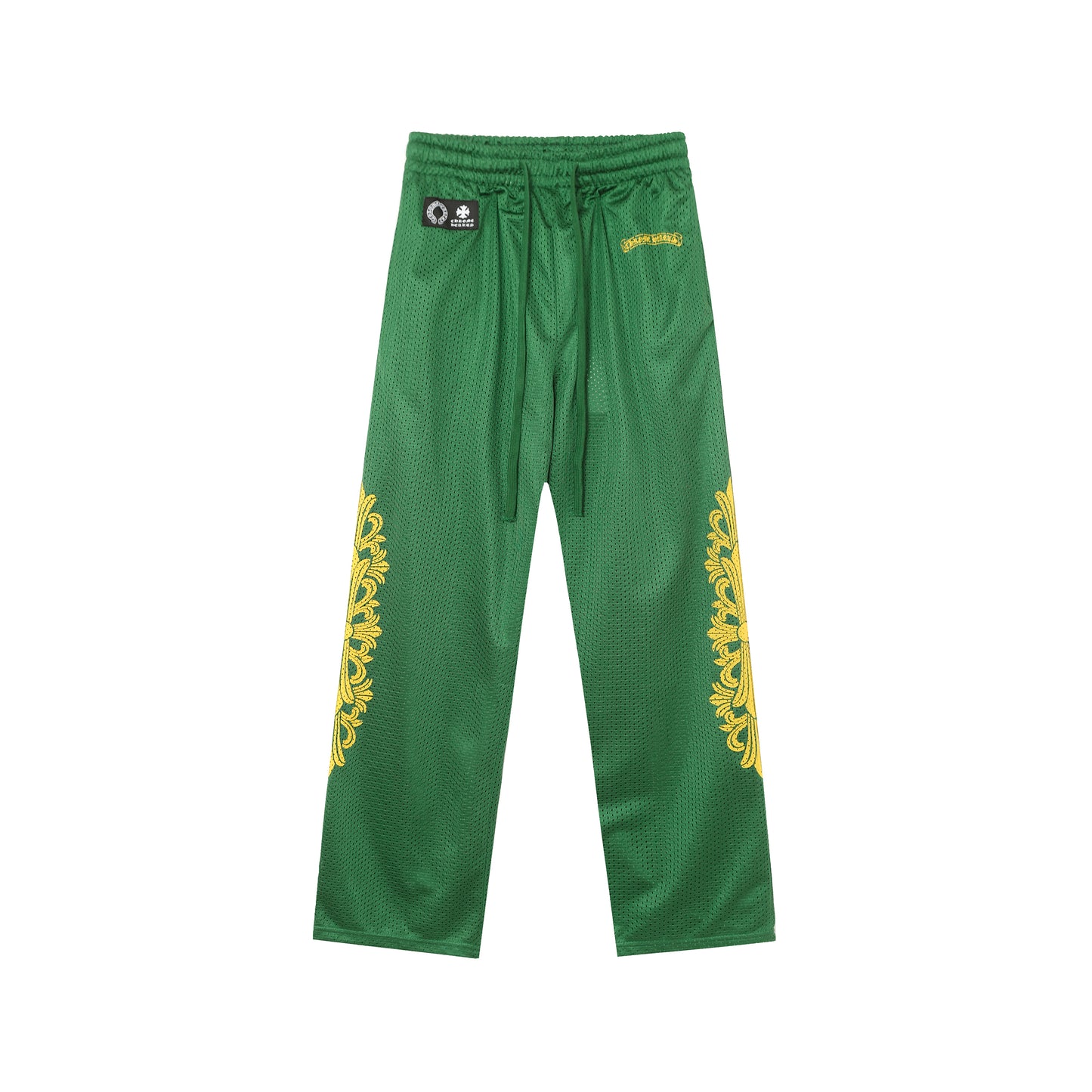 Matty Boy Mesh SweatPants 9991