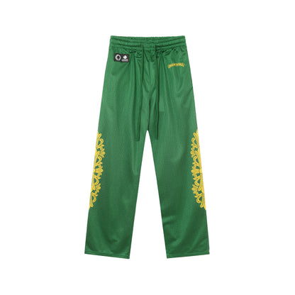 Matty Boy Mesh SweatPants 9991