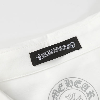 T-shirt-9995