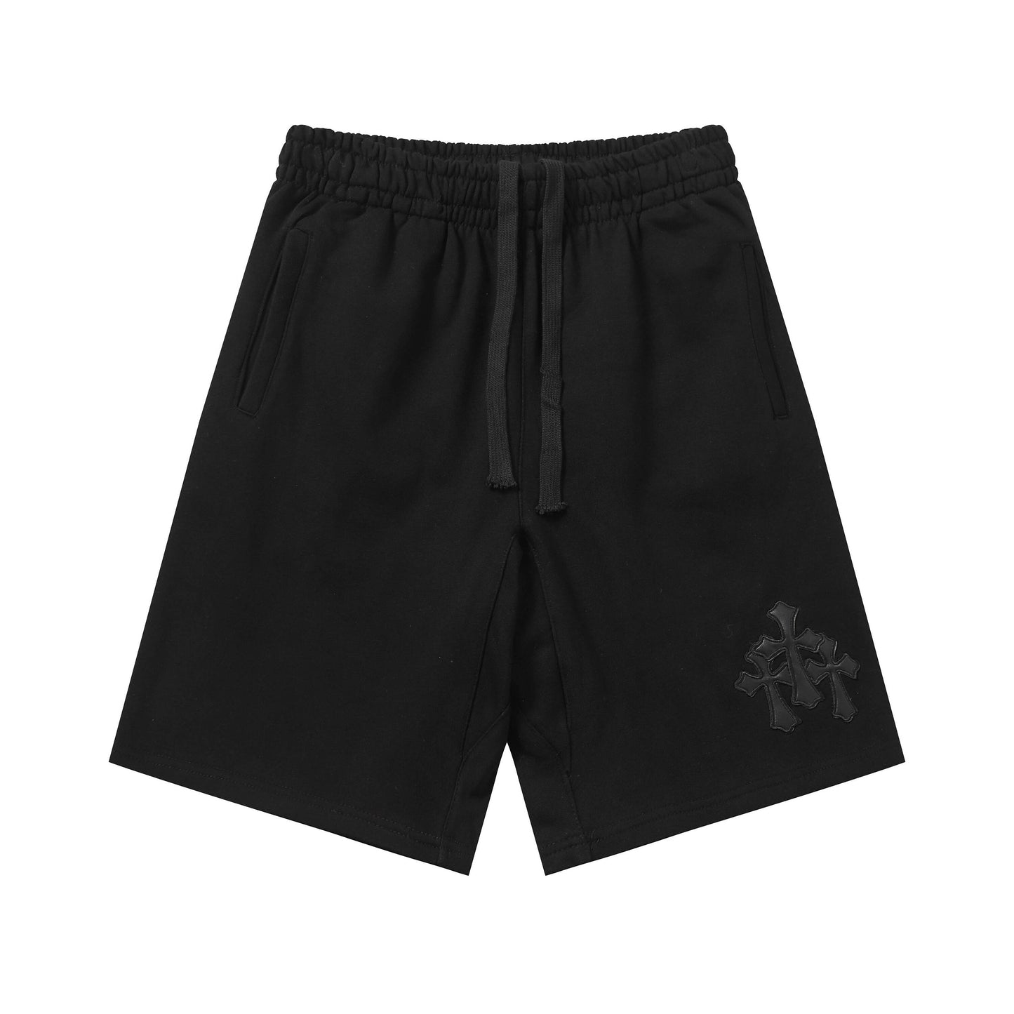 NEW Shorts 1152