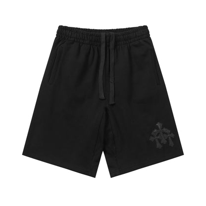 NEW Shorts 1152