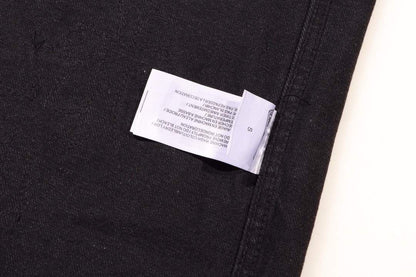 2025 New Jacket