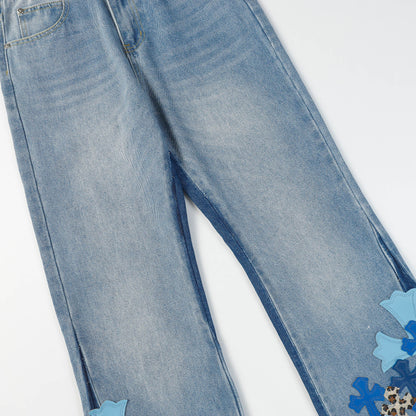 2025 NEW Pants 9955