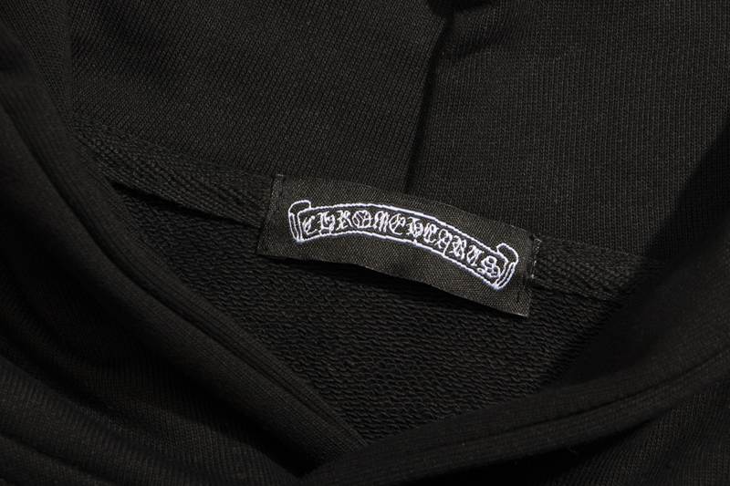 Hoodie K7007
