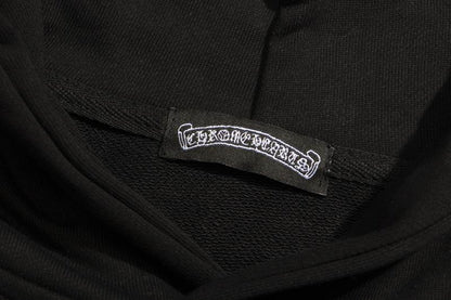Hoodie K7007