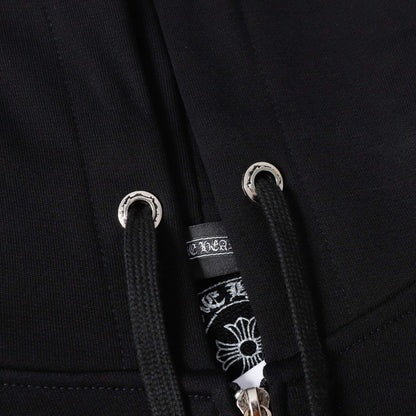 ZIP-UP Hoodie 8660