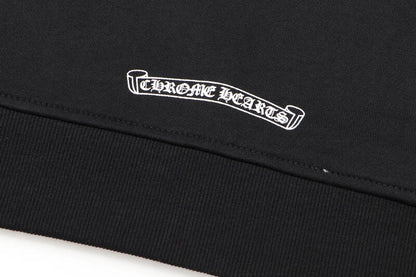 ZIP-UP Hoodie K5015