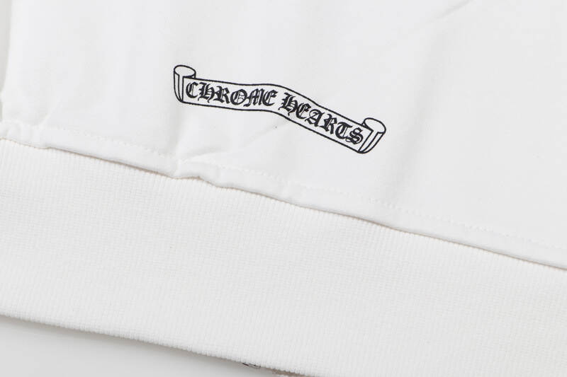 ZIP-UP Hoodie K5015