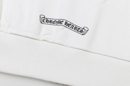 ZIP-UP Hoodie K5015