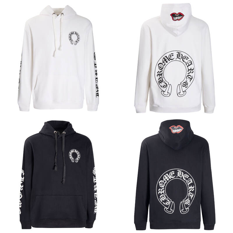 Hoodie 5008