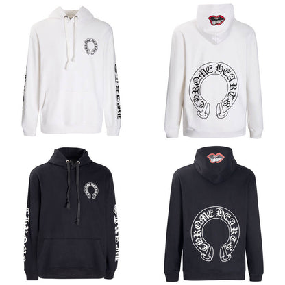 Hoodie 5008