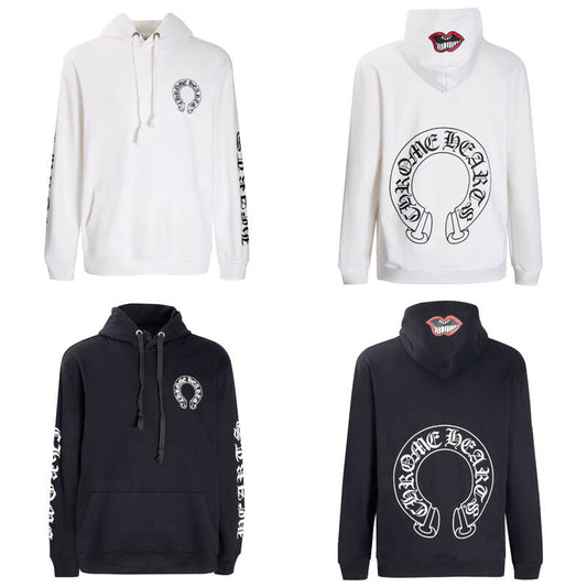 Hoodie 5008