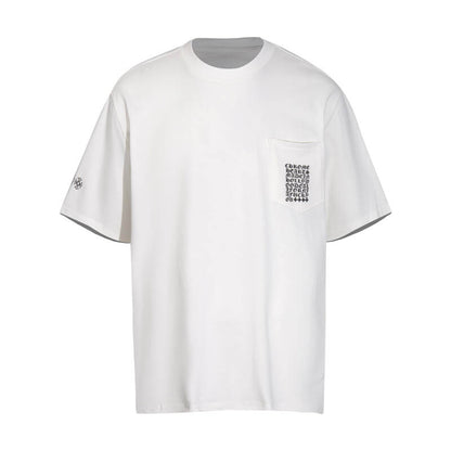 T-shirt-6096