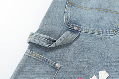 2025 NEW Shorts