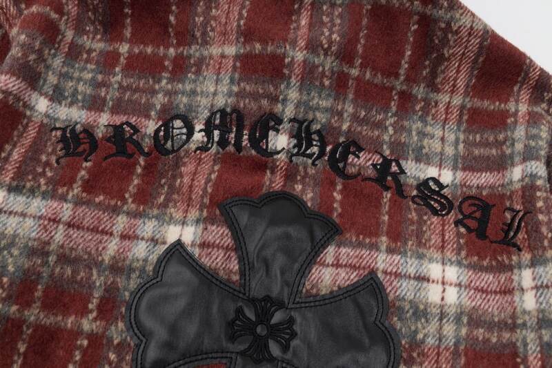 2025NewJacket