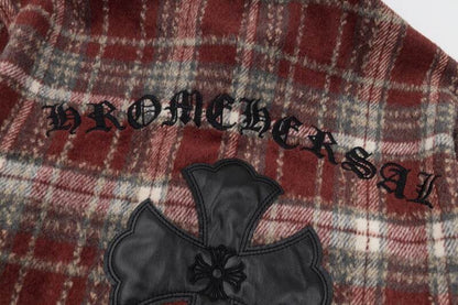 2025NewJacket