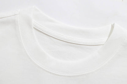 T-shirt-6096