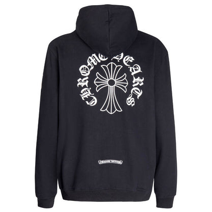 ZIP-UP Hoodie K5007