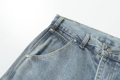 2025 NEW Shorts