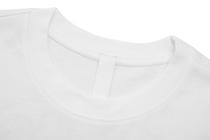 T-shirts 6011