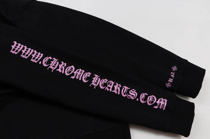 Hoodie 7026