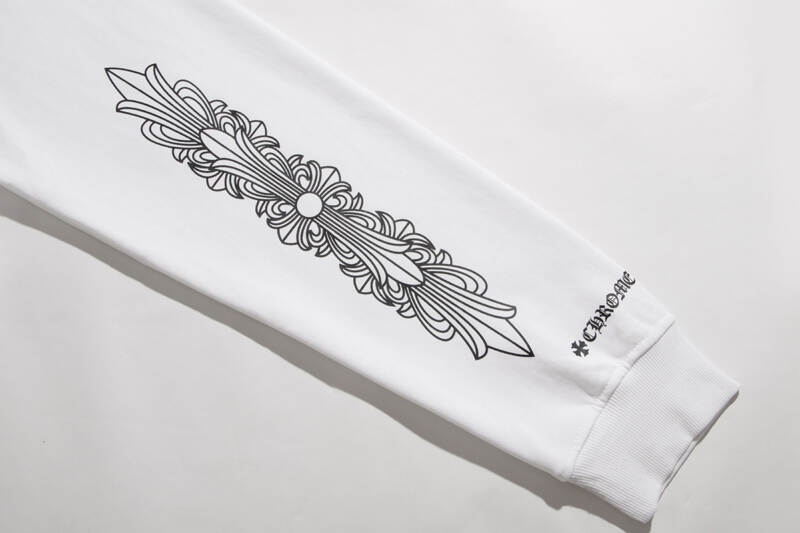 ZIP-UP Hoodie K5009