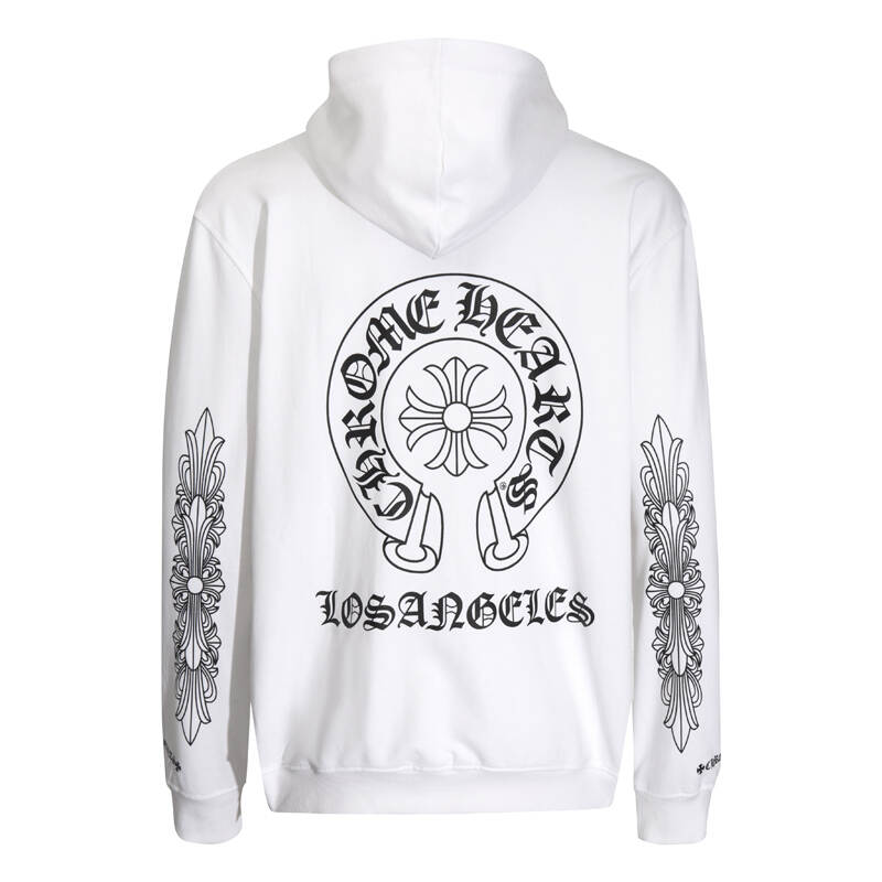 ZIP-UP Hoodie K5009