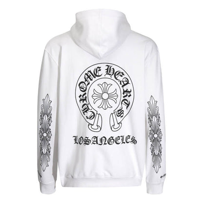 ZIP-UP Hoodie K5009