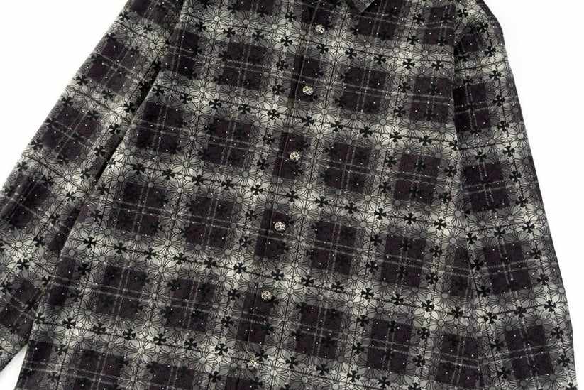 2025 New Jacket
