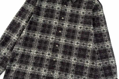 2025 New Jacket