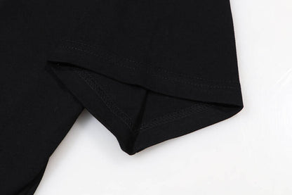 T-shirt-6076