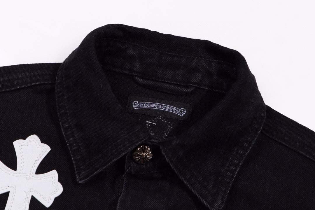 2025 New Jacket