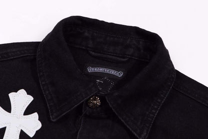 2025 New Jacket