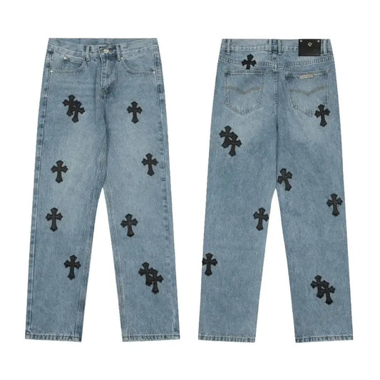 2025 NEW Pants 9005