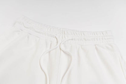 NEW Shorts 9057