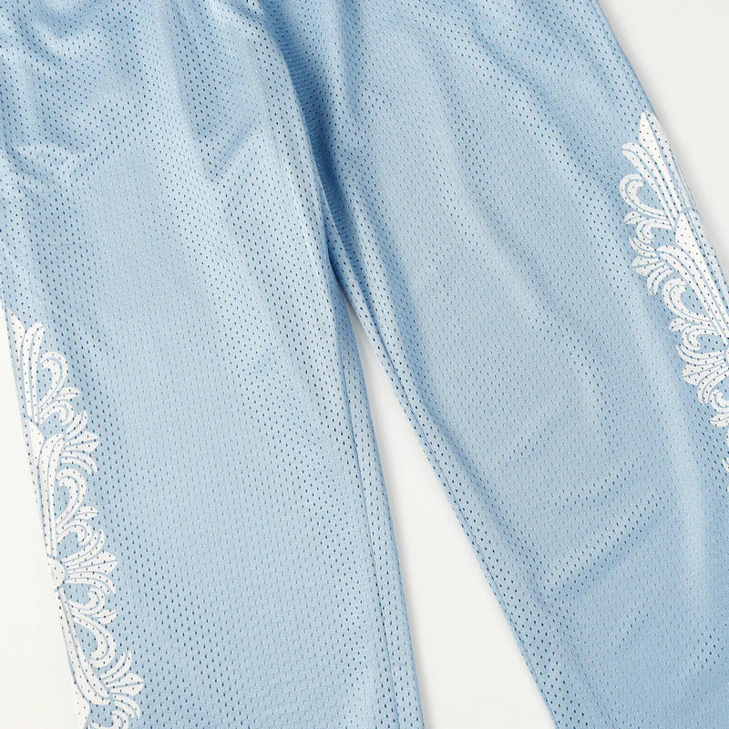 Matty Boy Mesh SweatPants 9991