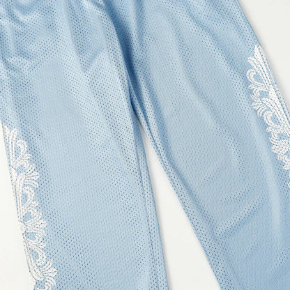 Matty Boy Mesh SweatPants 9991