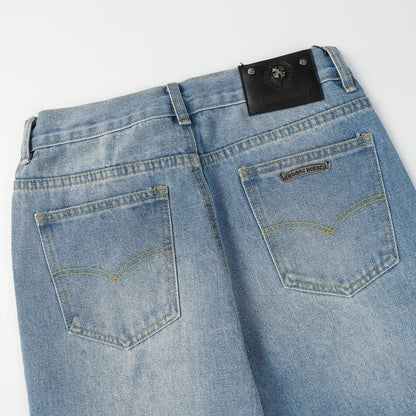 2025 NEW Pants 9955