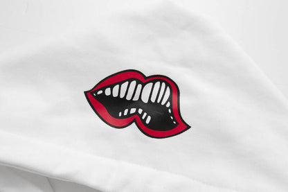 Hoodie 5008