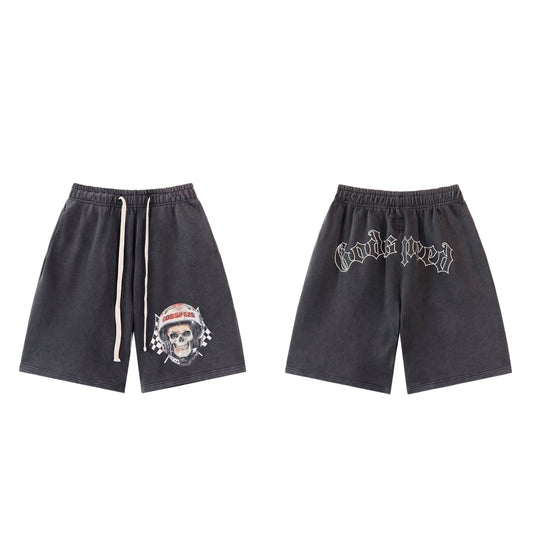 NEW Shorts 8679