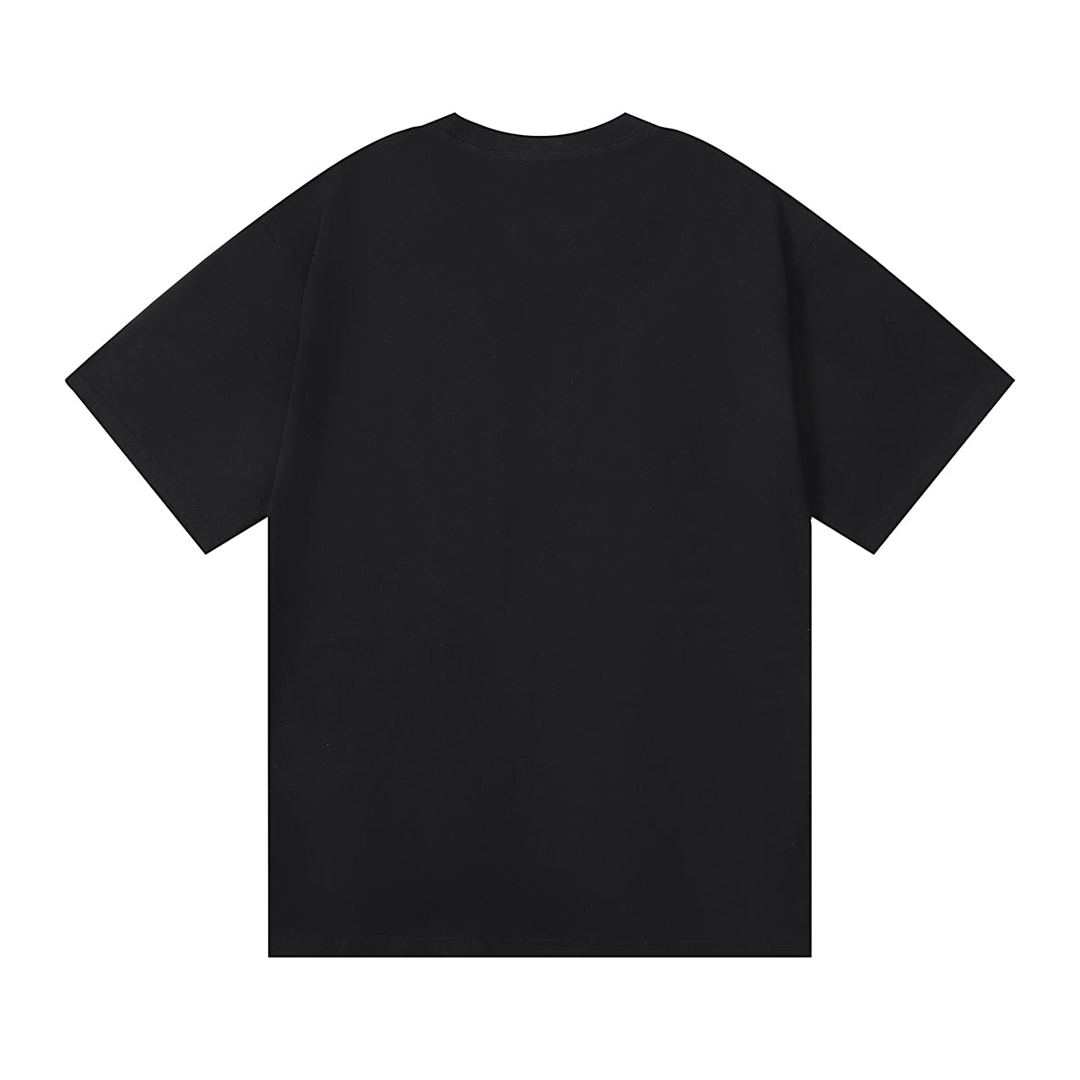 PURPLE NEW T-Shirt 3019