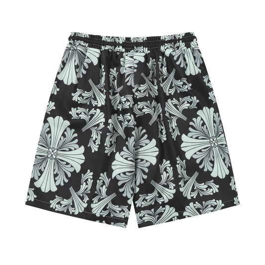 NEW Shorts 2283