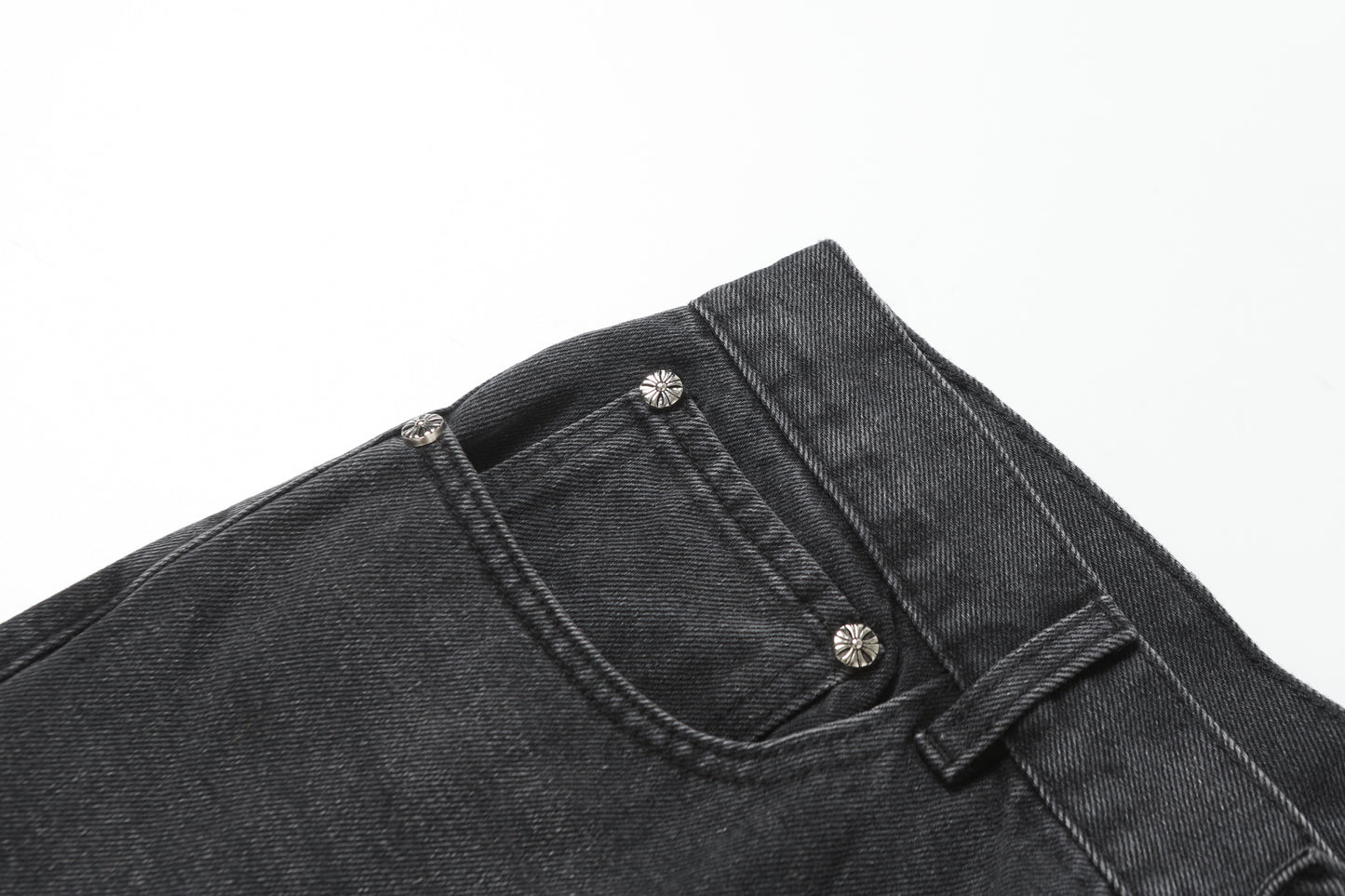 2025 NEW Pants