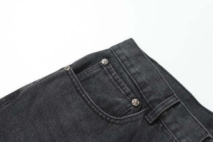 2025 NEW Pants